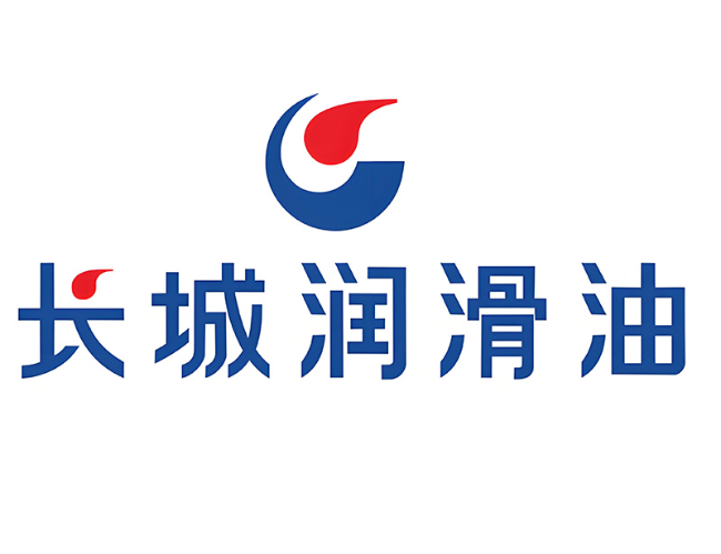 白朗长城润滑油经销商